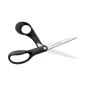 Preview: Fiskars Renew Universalschere 21cm